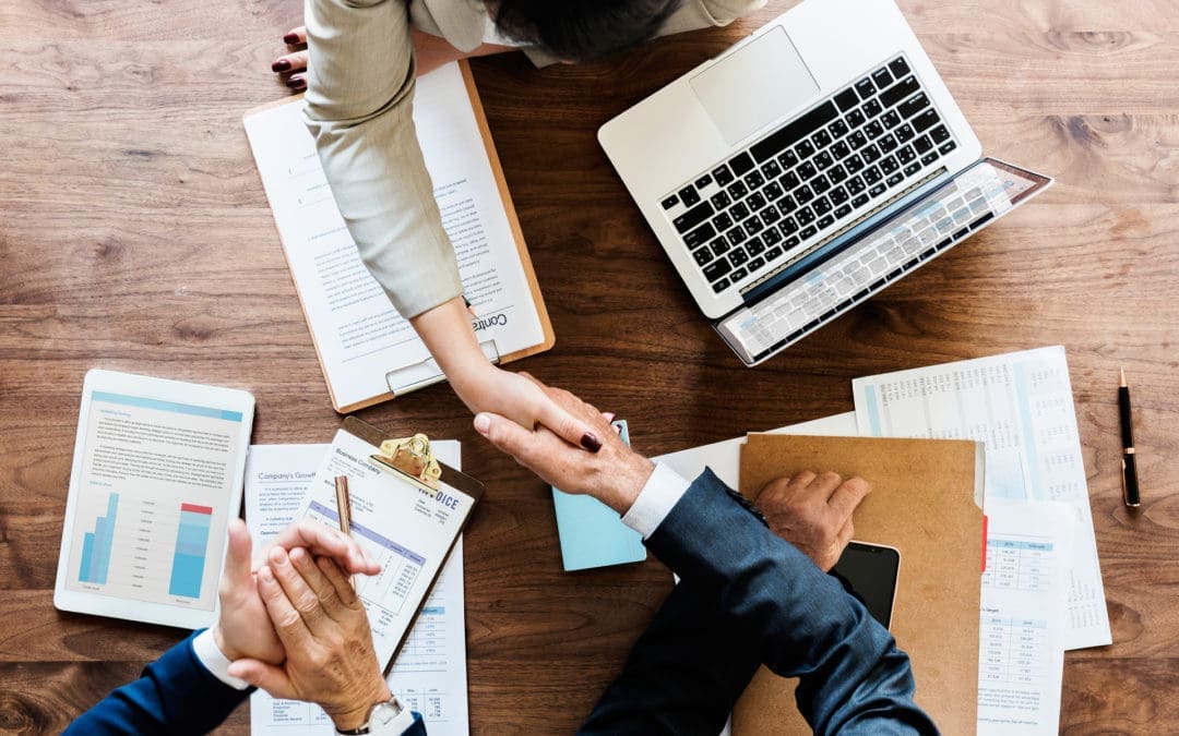 What to consider in first time leasing