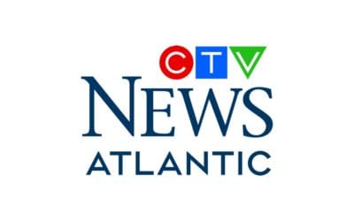 Questions swirl around who is eyeing large industrial plot of land in Eastern Passage, N.S.