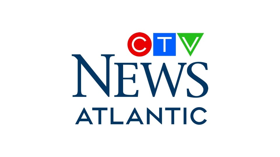 Questions swirl around who is eyeing large industrial plot of land in Eastern Passage, N.S.