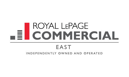 Navigating the Industrial Market in Nova Scotia