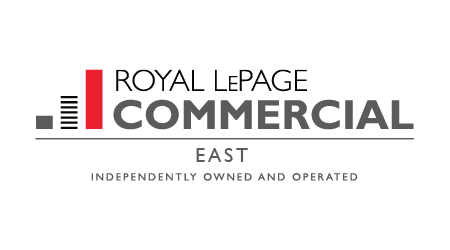 Pam MacFarlane Joins Royal LePage Commercial East